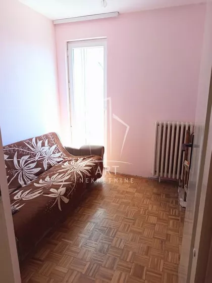 Jurija Gagarina | 4zida.rs