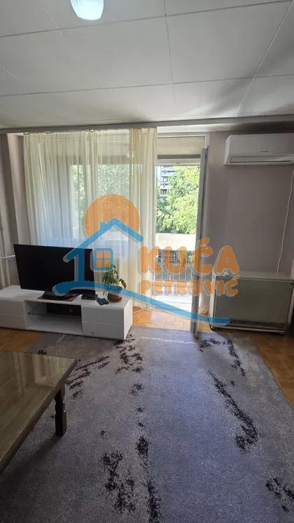 Bulevar Nemanjića | 4zida.rs