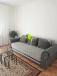 Pantelej, Gradske lokacije, Niš | 4zida.rs | 4zida.rs
