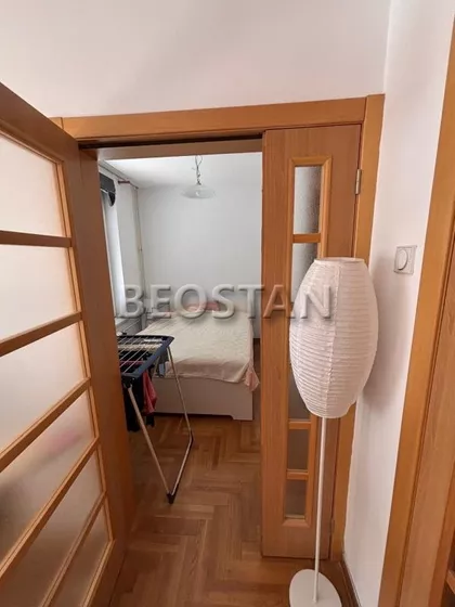Bulevar Arsenija Carnojevica | 4zida.rs