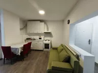 Banovo Brdo, Čukarica opština, Beograd | 4zida.rs