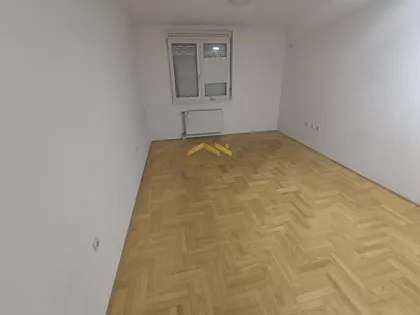 Adamovićevo Naselje | 4zida.rs