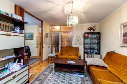 Bulevar Nemanjića | 4zida.rs