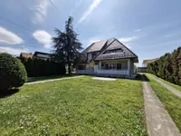 Novo naselje, Gradske lokacije, Ćuprija | 4zida.rs | 4zida.rs