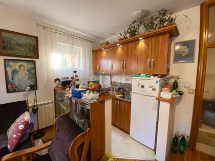 Klisina Nova  9 | 4zida.rs