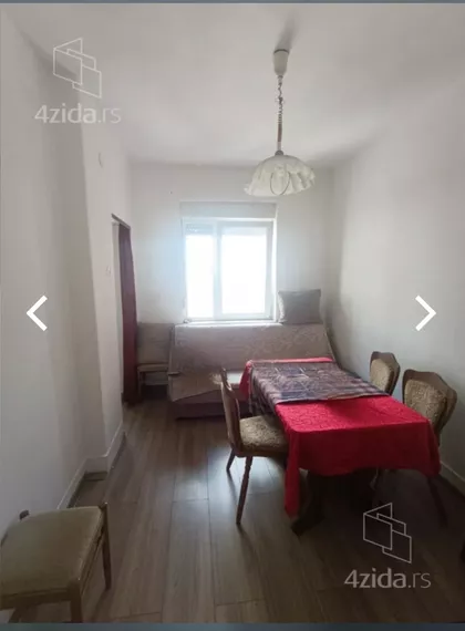 Centar | 4zida.rs