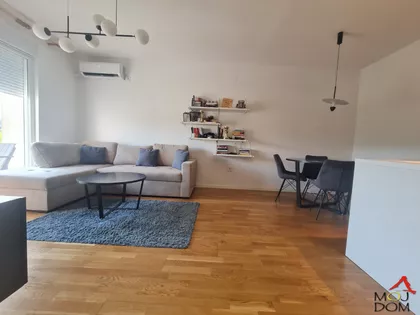 Šonsi | 4zida.rs