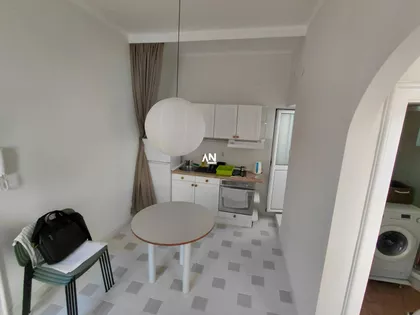 Topličin venac | 4zida.rs