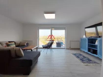 Donja Provalija | 4zida.rs