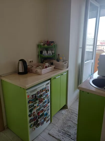 Narodnih Heroja 19 | 4zida.rs
