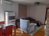 Filozofski Fakultet, Medijana, Gradske lokacije, Niš | 4zida.rs | 4zida.rs