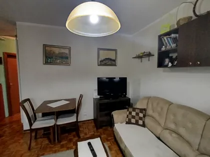 Vladimira Rolovića | 4zida.rs