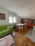 Beograd, Voždovac opština, Lekino Brdo | 4zida.rs | 4zida.rs