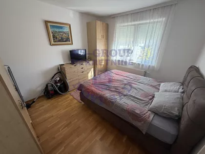 Kamenjar | 4zida.rs