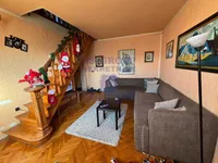 Novo Naselje, Gradske lokacije, Novi Sad | 4zida.rs