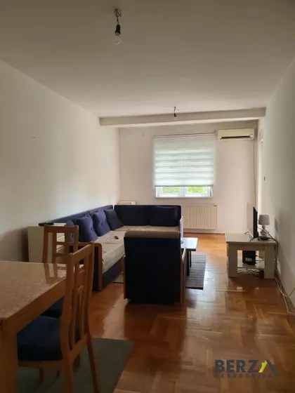 Bulevar Oslobođenja | 4zida.rs