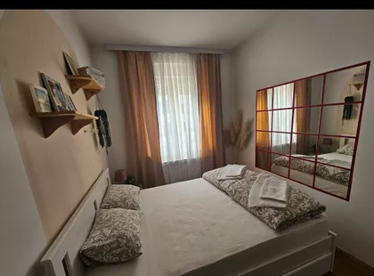 Dimitrija Tucovića | 4zida.rs