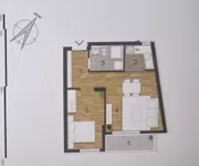 Novi Sad, Gradske lokacije, Grbavica | 4zida.rs | 4zida.rs