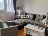 Petlovo Brdo, Rakovica opština, Beograd | 4zida.rs