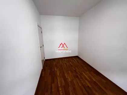 Kraljevića Marka | 4zida.rs