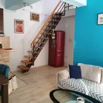 Centar, Gradske lokacije, Pančevo | 4zida.rs | 4zida.rs