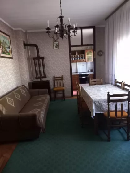 Sremska Kamenica | 4zida.rs