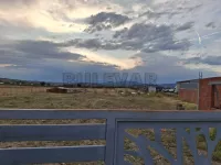 Brest, Okolne lokacije, Merošina | 4zida.rs