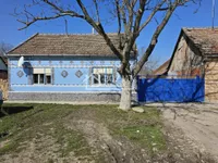 Aradac, Okolne lokacije, Zrenjanin | 4zida.rs | 4zida.rs