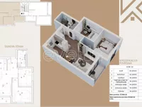 Adice, Gradske lokacije, Novi Sad | 4zida.rs