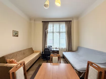 Bulevar Kralja Aleksandra | 4zida.rs