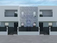 Lipov Gaj, Adice, Gradske lokacije, Novi Sad | 4zida.rs