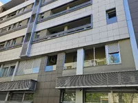 Centar, Palilula opština, Beograd | 4zida.rs