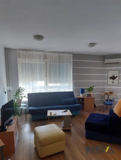 Rotkvarija | 4zida.rs