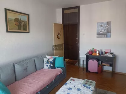Kralja Petra Prvog | 4zida.rs
