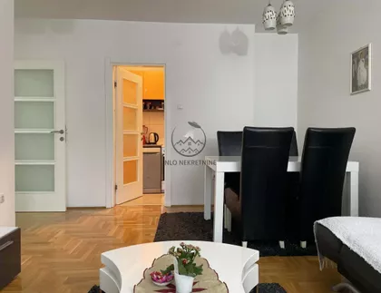 Detelinara | 4zida.rs