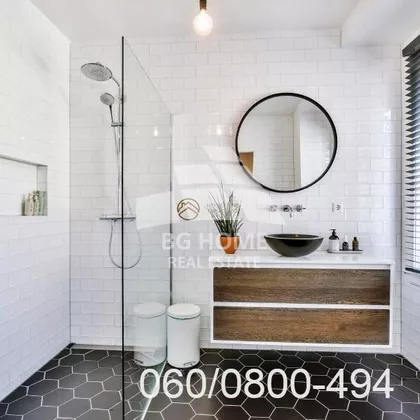 Milisava Đurovića | 4zida.rs