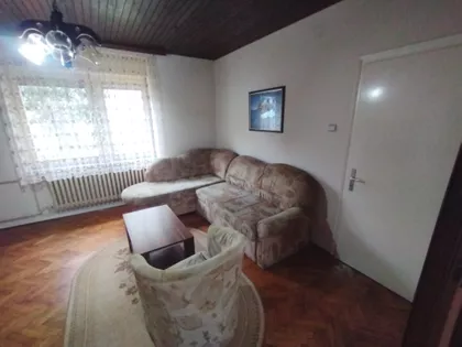 Dubočica | 4zida.rs