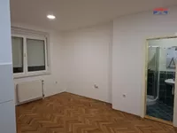 Grbavica, Gradske lokacije, Novi Sad | 4zida.rs | 4zida.rs