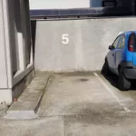 Parking | 4zida