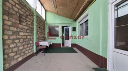 Radijalac | 4zida.rs