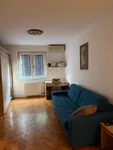 Staro Groblje, Palilula, Gradske lokacije, Niš | 4zida.rs | 4zida.rs
