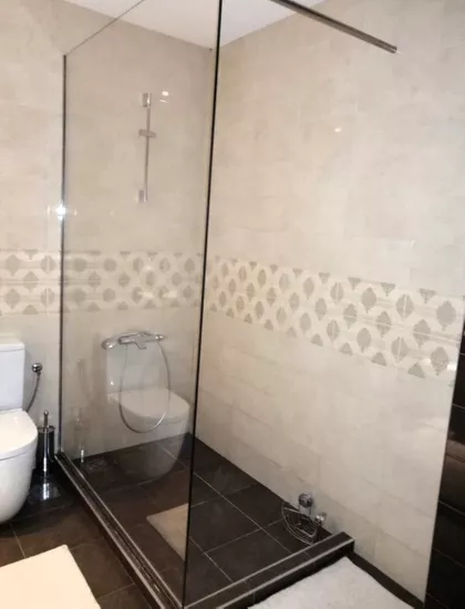 Skerlićeva | 4zida.rs