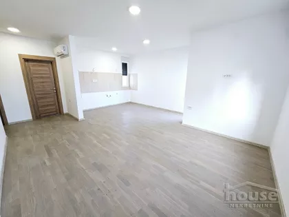 Alibegovac | 4zida.rs