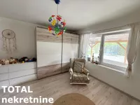 Vrdnik, Okolne lokacije, Irig | 4zida.rs | 4zida.rs