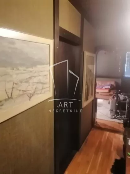 Dr Zore Ilić Obradović | 4zida.rs