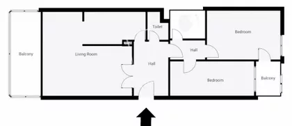 Ljuba Vučkovića | 4zida.rs