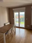 Beograd, Zemun opština, Zemunske kapije | 4zida.rs | 4zida.rs