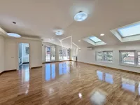 Senjak, Savski Venac, Beograd | 4zida.rs