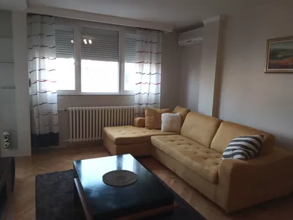 Bulevar Nemanjića | 4zida.rs