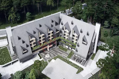 Kneza Miloša | 4zida.rs